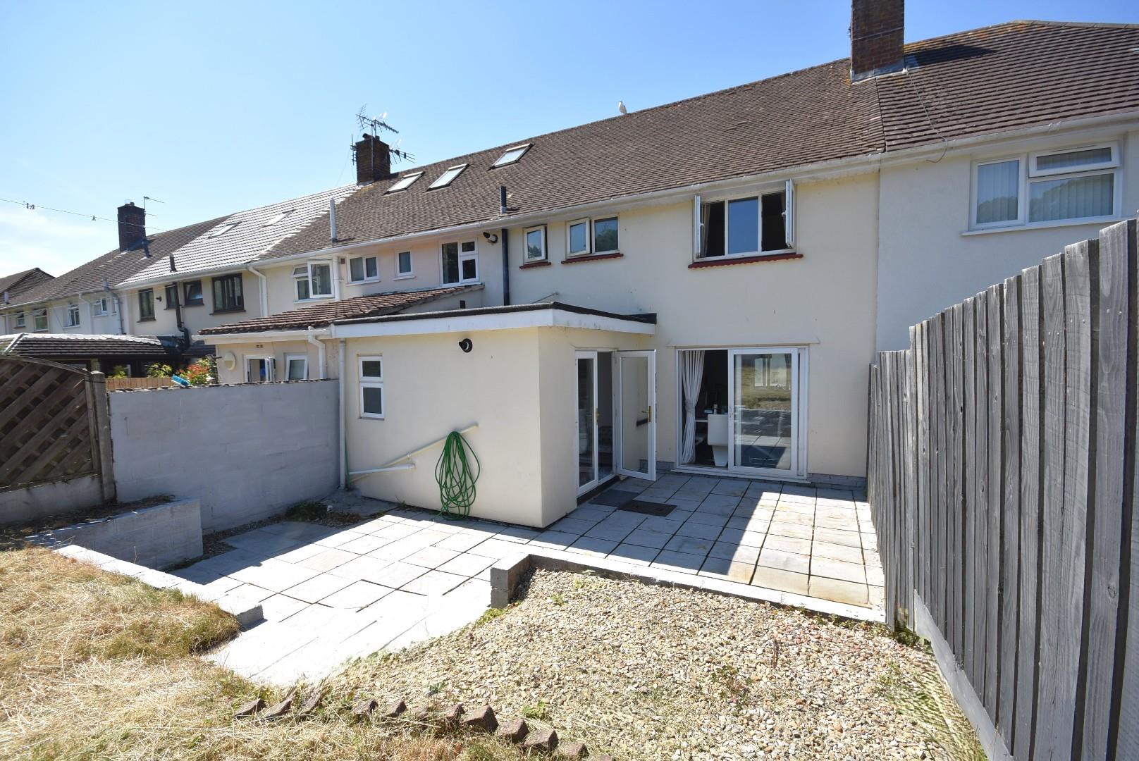 26 Nightingale Place, Dinas Powys, CF64 4RB
